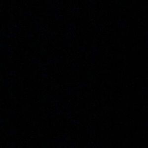 Meet your Posher, Mikey